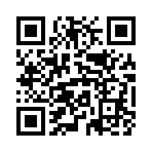 QR Code for 12rCREpzU6judZFhorApApwDrwfAXcnX4H