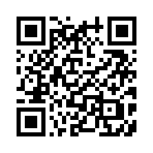 QR Code for 12rCSnyeWdtMDFoGF7JAyoU6jN3GSAvswE