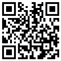 QR Code for 12rCWn2oR5Bo4PcMYdCea891yVE1T79MnE