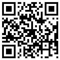 QR Code for 12rCYsGSzfHq8DZ1FET4eaQTZEmX5cTRF3
