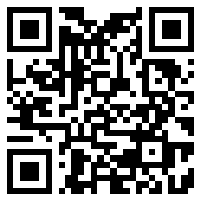 QR Code for 12rCed1mLLScZtTZfwdYv22Ty3cW42Kaks