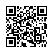 QR Code for 12rChTXqrgLP3Z2DkYDJcMLXwCCQ5CTBQw