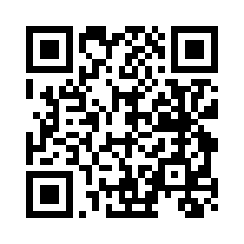 QR Code for 12rCi9CAsNuoMYnYebCWHKPfgi4Nb7Fkao
