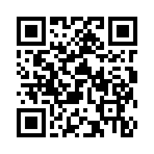 QR Code for 12rCiRwVWMkPJjpd3xM2jDhvrfnrTS52Ms