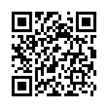 QR Code for 12rCiw4Qdpk7jFuwwoav7U2SvNFVCy5ps6
