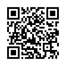 QR Code for 12rCjPSwp8nRrSLpfMTeBYhZaSPcFWrjf7