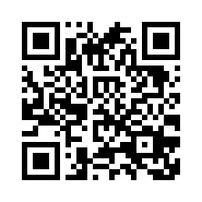 QR Code for 12rCjfcFBA1oTciLusEiDQzQqaewVSYDoL