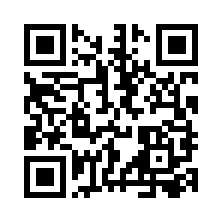QR Code for 12rCjoypubJvAzVLjxtixWhL8ZuRShLxoM