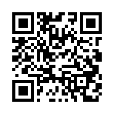 QR Code for 12rCkzeAYJvQdExD1dD76LcA2SZAMESSoL
