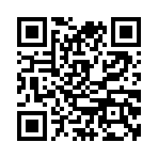 QR Code for 12rCm2FbueDDD38sJFgmqWwYFSKLqiVf4X