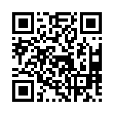 QR Code for 12rCnLDcRRwuB8eCfLATMCCmFEdJPTYx4m