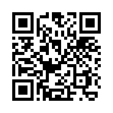 QR Code for 12rCqAeC8v97j25WLEcN61dppnd7AAHJXJ