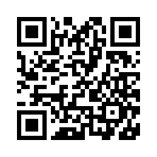 QR Code for 12rCqKQWCsr46VfAwKW8RuHamvMYyMcg1Q