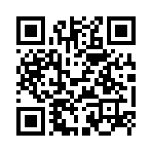 QR Code for 12rCqbwWx4SLgVggGcaTFc7esvSu2ws8d6