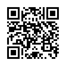 QR Code for 12rCsVCh8ophKS9TDgtJYuF1ji55XeN1gQ