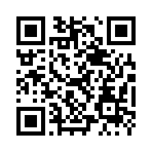 QR Code for 12rCuQtvqba8b2drQE9PZirAsTwL4UAVLN