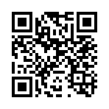 QR Code for 12rCvGL4yx4SXs8MCUzYuFbCbNqqUSn2aE