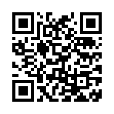 QR Code for 12rCwnpwTibbSvmSLEheKqW97dF9K6VhP3