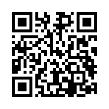 QR Code for 12rCxT2rbyftLEvoXErFvi3EUg2prVFeht