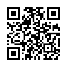 QR Code for 12rD3SaYTZpgMbssXSSaADiLGth76htjXi