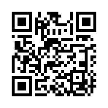 QR Code for 12rD5UXYfYjf6PDrzP6teMUMLmYcxvccfG