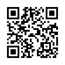 QR Code for 12rD7FowPGmTQQAo7HfEimwYjqFmuCz7oj
