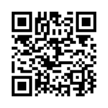 QR Code for 12rDBCjbGS8aQyqgU2dco6teNGMFLgz3aQ