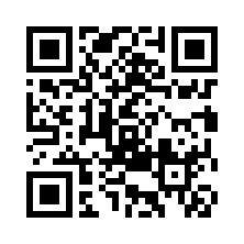 QR Code for 12rDE5KnLNSbFS3d3kpsjTKFaZijUHtM5c