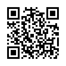 QR Code for 12rDF3TuPugiYTBpWBYTmPSi89W1bRkurK