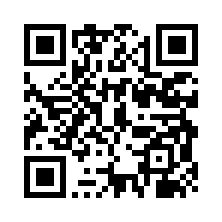 QR Code for 12rDFnbyex6McEW3zPfgwLqGX5cehCxKSW