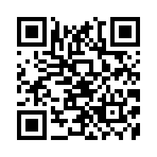 QR Code for 12rDFvne2gdWNkUXgouMFJd7PnHNb5h6yF