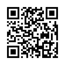 QR Code for 12rDJ3RGGN3Rdzzi33L9tpukPLBcqwhqSJ