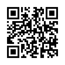 QR Code for 12rDLefExurR96uyPLaRJnZtd22GwtiGnd