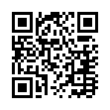 QR Code for 12rDMws39DXBtnWKhusibAxszVBD7ZzZ86