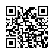 QR Code for 12rDPYvaHKkSYmmLwFAY6es72o7fZ1iiPc