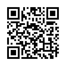 QR Code for 12rDTHa4Pad2q7URhGKh4LHM6d8T2RVQc5