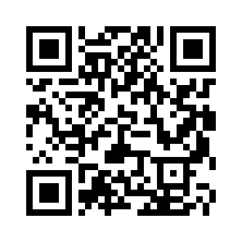 QR Code for 12rDTNckhtfVTiPSkDenfNMpEME9pAg6Pi