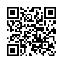 QR Code for 12rDVRDLK1TwCAB4dS7RzuVMFqnp4LusGw