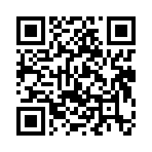 QR Code for 12rDVZ2TF8FV7HhLXbwqvKN4dso5EQDMFJ
