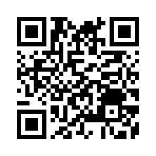 QR Code for 12rDVerPgjcFB9pTkoC4HbWC3spq2U1Dt7