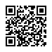 QR Code for 12rDWLHNV53e1s2AvhSShA5QnhtmQFv6jA