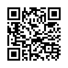 QR Code for 12rDXds2h2Nyms6cP695MrfBusjd6GHiYK