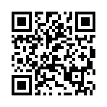 QR Code for 12rDYNJjun6DsmcnF8vuiLBBthgGEsdyY2