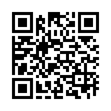 QR Code for 12rDap94ZP6hR5bB9Q9fpyFFmH2NPSpbpg