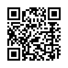 QR Code for 12rDdZ2EAtDTTcavSB4dSo9dnCtzRxssRn