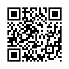 QR Code for 12rDeKMBFADLJo1i12S1hbmKDXhm5ZtVhz