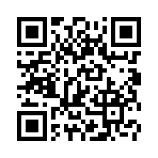 QR Code for 12rDkLJedAxAdNVrtaPyRwWN1oaTsHEx2V