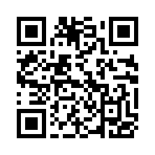 QR Code for 12rDkimoGNDpZ9MnnTCd4mZiLE67oZBeo9