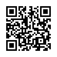 QR Code for 12rDoSweVf4P9MtLJwCmYg94DZmMCoDWU4
