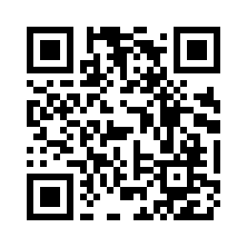 QR Code for 12rDoitqFMCSwDM2LX1BoQZA5pEuf3Kbaj